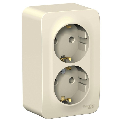SYSTEME ELECTRIC BLNRA010212