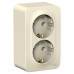 SYSTEME ELECTRIC BLNRA010212