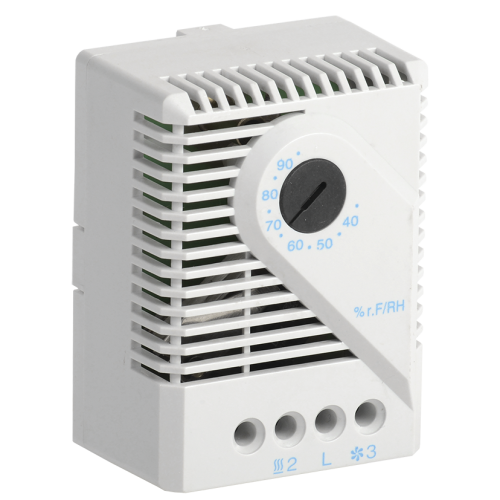 ITK YCE-MH-35-95