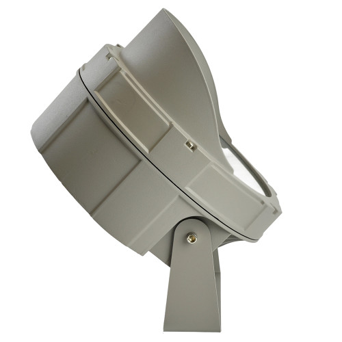 Светодиодный светильник ландшафтно-архитектурный Feron LL-702  85-265V 36W 6400K IP65