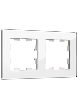 IEK BR-M22-G-K01