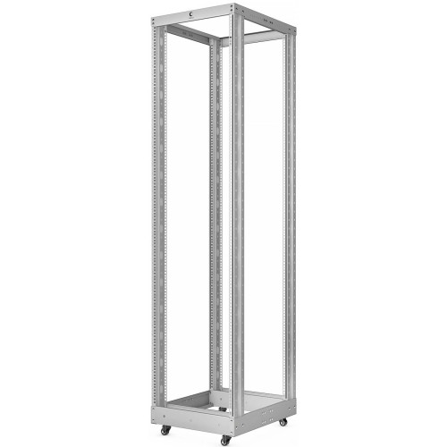 Cabeus RA-32U Cabeus RA-32U
