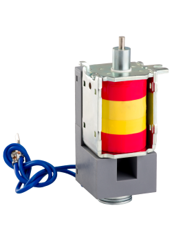 Катушка включения OptiMat A-24DC-УХЛ3