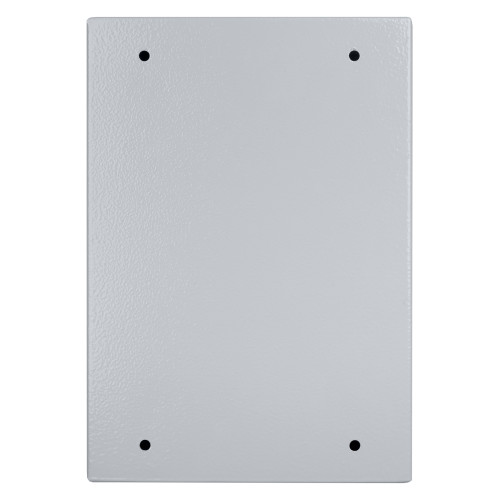 Корпус металлический ЩМП-3.2.1-0 IP66 (300х210х150) TDM Корпус металлический ЩМП-3.2.1-0 IP66 (300х210х150) TDM