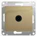 SYSTEME ELECTRIC GSL000491