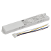 Блок аварийного питания БАП41-1,0 для LED IEK Блок аварийного питания БАП41-1,0 для LED IEK
