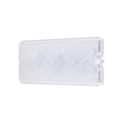 Светильник вандалоустойчивый LED ДБО 01-12-001 12 Вт, 1000 лм, 4000 К, IP54 TDM Светильник вандалоустойчивый LED ДБО 01-12-001 12 Вт, 1000 лм, 4000 К, IP54 TDM