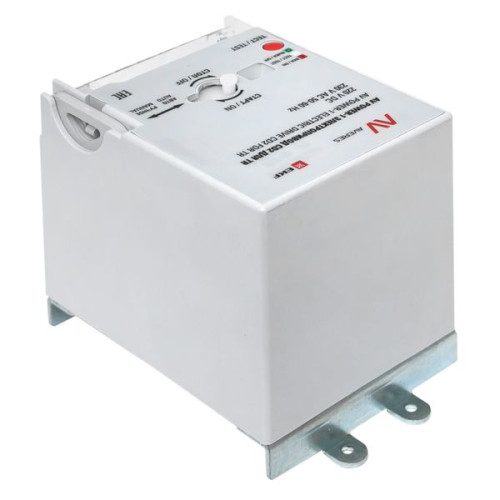 Привод моторный для AV POWER-1 TR AC/DC 230В EKF Привод моторный для AV POWER-1 TR AC/DC 230В EKF