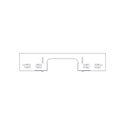 SYSTEME ELECTRIC UT8163