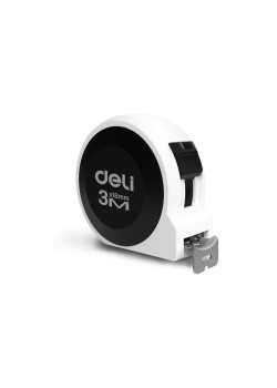 Deli Group Co., Ltd Moscow Branch Office H8003B