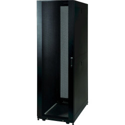 Tripp Lite SmartRack 48U (SR48UB)
