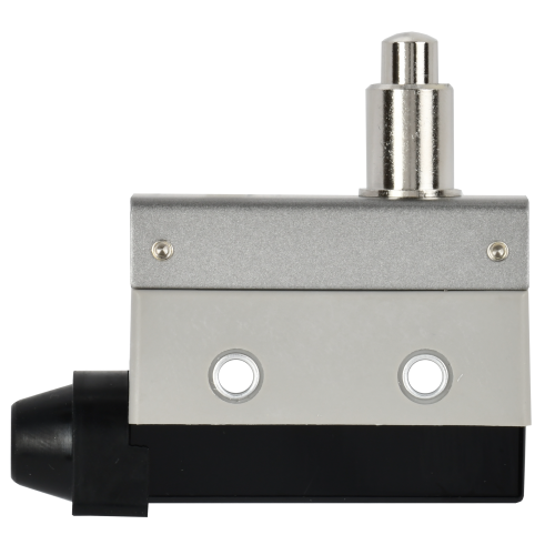 Микропереключатель концевой МП-7110 удлиненный толкатель IP40 IEK