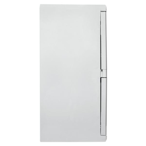 ЩМП-П (500x400x240) IP65 PROXIMA EKF ЩМП-П (500x400x240) IP65 PROXIMA EKF
