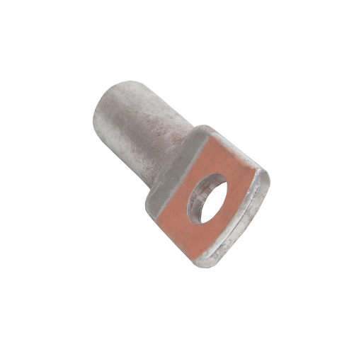 Наконечник алюмомедный OptiKit L-ТАМ 120-12-14 ГОСТ 9581-80 Наконечник алюмомедный OptiKit L-ТАМ 120-12-14 ГОСТ 9581-80