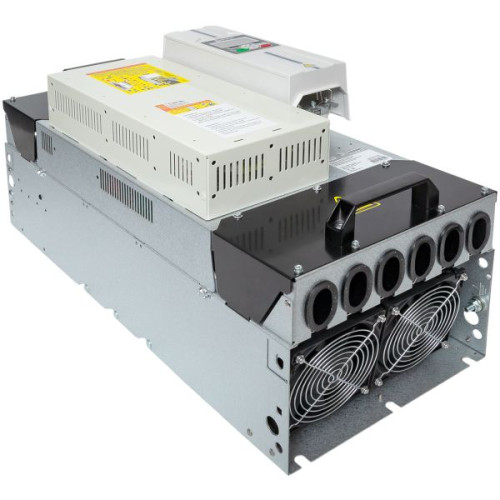 Преобразователь частоты PRO-Drive PD-500-E88-55K-43-PN EKF Преобразователь частоты PRO-Drive PD-500-E88-55K-43-PN EKF