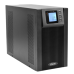 POWERMAN Online 3000I N (IEC320) POWERMAN Online 3000I N (IEC320)