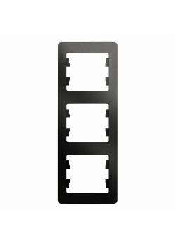 SYSTEME ELECTRIC GSL000707