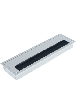 Donel DCGR28080S