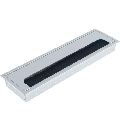 Donel DCGR28080S