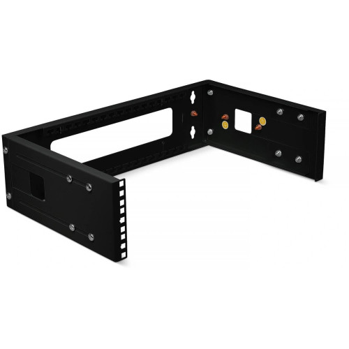 Cabeus NC-3U-BK