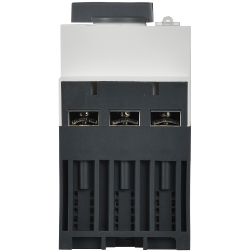 ARMAT Автоматический выключатель защиты двигателя A6 GV2P 14,5-20А IEK