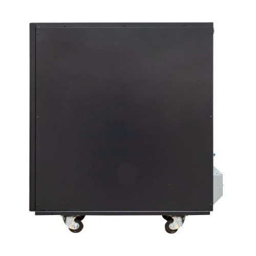 ИБП E-Power SW900Pro-T-B-G5-400В-30кВА/30кВт, c внутренним отсеком для АКБ 60x12В_9Ач, но без АКБ ИБП E-Power SW900Pro-T-B-G5-400В-30кВА/30кВт, c внутренним отсеком для АКБ 60x12В_9Ач, но без АКБ