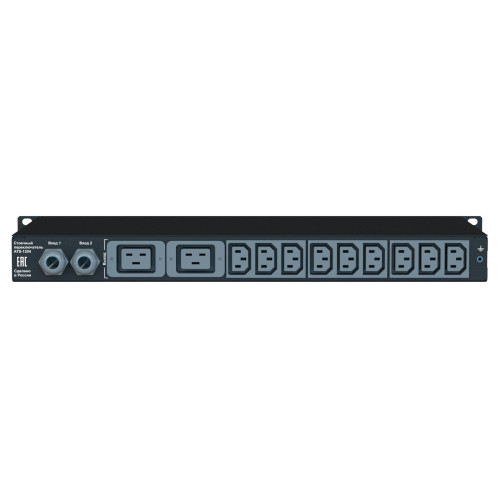 ELEMY ATS-1204/32