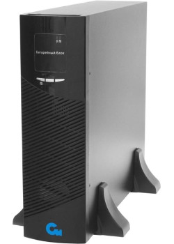 Связь Инжиниринг АПСМ.563473.006
