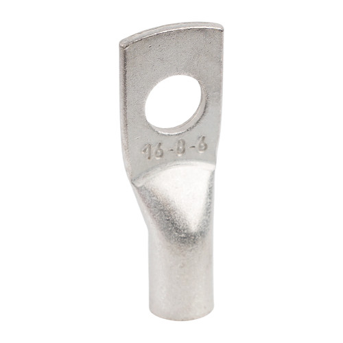 LD-TML-16-8-6 Наконечник медный луженый ТМЛ 16-8-6 ГОСТ 7386-80 (DIY упаковка 5 шт) LD-TML-16-8-6 Наконечник медный луженый ТМЛ 16-8-6 ГОСТ 7386-80 (DIY упаковка 5 шт)