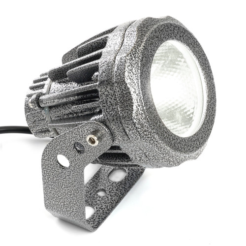 Светодиодный светильник ландшафтно-архитектурный Feron LL-887 85-265V 20W 4000K IP65 Светодиодный светильник ландшафтно-архитектурный Feron LL-887 85-265V 20W 4000K IP65