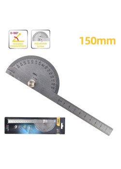 Deli Group Co., Ltd Moscow Branch Office DL7306