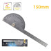 Deli Group Co., Ltd Moscow Branch Office DL7306