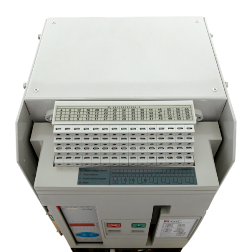 ВА-450 1600/1600А 3P 55кА выкат., корзина, гориз., ETU(220В AC), мп/нр/вкл.к.(220В AC), ав/доп. 1CO/4CO ВА-450 1600/1600А 3P 55кА выкат., корзина, гориз., ETU(220В AC), мп/нр/вкл.к.(220В AC), ав/доп. 1CO/4CO