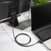 Шнур HDM-HDMI gold 1.5м без фильтров (PE bag) PROCONNECT 17-6203-8 Шнур HDM-HDMI gold 1.5м без фильтров (PE bag) PROCONNECT 17-6203-8