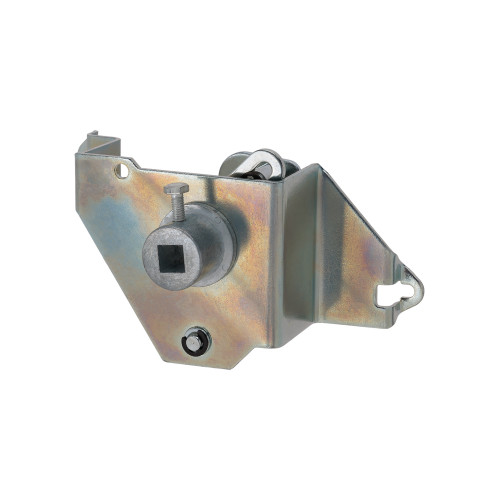 Привод ручной поворотный ПРП-3 250 для ВА87-35 TDM Привод ручной поворотный ПРП-3 250 для ВА87-35 TDM