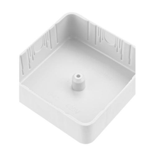 TDM ЕLECTRIC SQ1401-0205