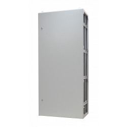 Корпус напол. цельносвар. 1800х800х450 IP31 КВРУ-1