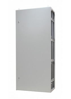 Корпус напол. цельносвар. 2000х600х450 IP31 КВРУ-1