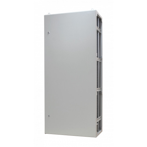 Корпус напол. цельносвар. 1800х800х450 IP31 КВРУ-1