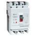 ВА-99МL 100/80А 3P 18кА EKF Basic ВА-99МL 100/80А 3P 18кА EKF Basic