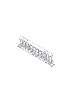 SYSTEME ELECTRIC ET8602