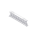 SYSTEME ELECTRIC ET8602
