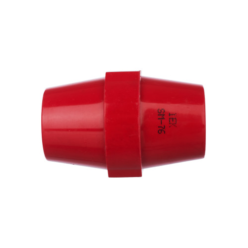 Изолятор SM76 (М10) силовой IEK Изолятор SM76 (М10) силовой IEK
