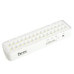 Светильник аккумуляторный Feron.One, 30LED DC, белый, EL130 Светильник аккумуляторный Feron.One, 30LED DC, белый, EL130