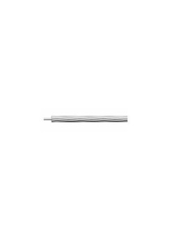 Провод А 50 (м) Балткабель 10012