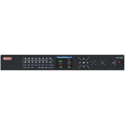 ELEMY CCU-1002/16