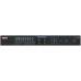 ELEMY CCU-1002/16