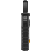 ARMA2L 5 Клещи токоизмерительные CM2C IEK ARMA2L 5 Клещи токоизмерительные CM2C IEK