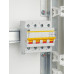 IEK MNV10-4-063