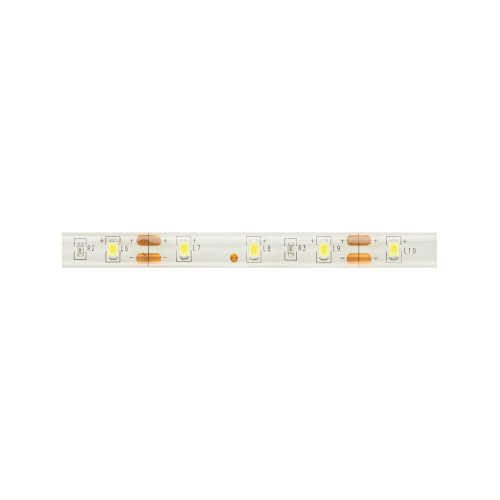 Лента светодиодная SMD2835-60 LED/м-IP65-12 В-4,8 Вт/м-6000 К (5 м) блистер TDM Лента светодиодная SMD2835-60 LED/м-IP65-12 В-4,8 Вт/м-6000 К (5 м) блистер TDM
